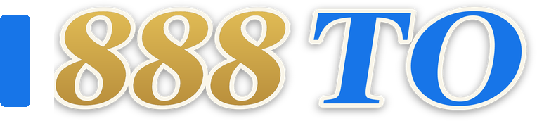 888to